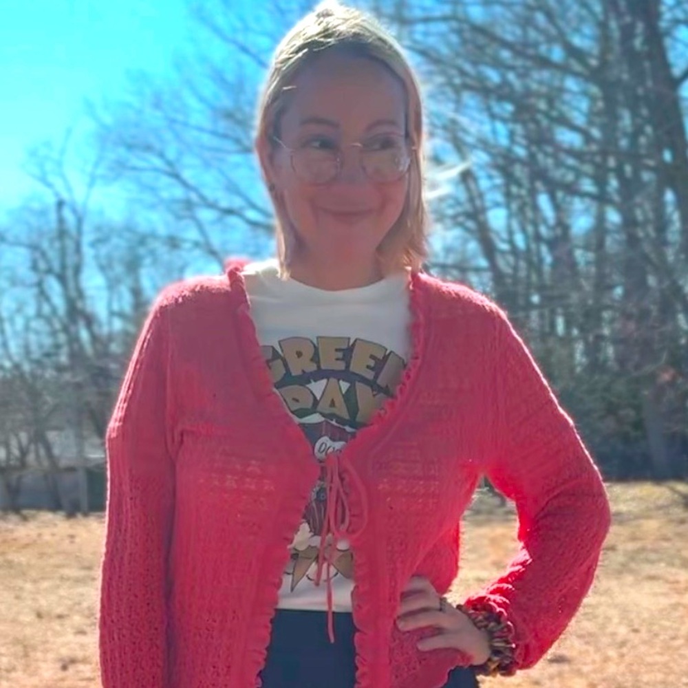 The Kinda Chill Kinda Not Closet ☯️🪬